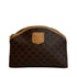 C Bag Leather Small