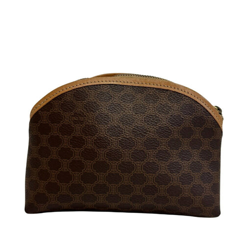 C Bag Leather Small