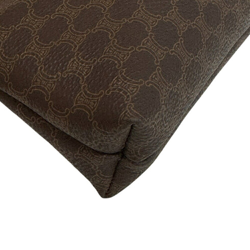 C Bag Leather Small