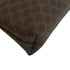 C Bag Leather Small