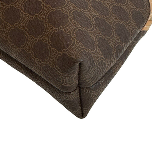 C Bag Leather Small