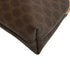 C Bag Leather Small
