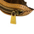 C Bag Leather Small