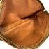 C Bag Leather Small