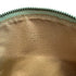 C Bag Leather Small