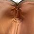 C Bag Leather Small
