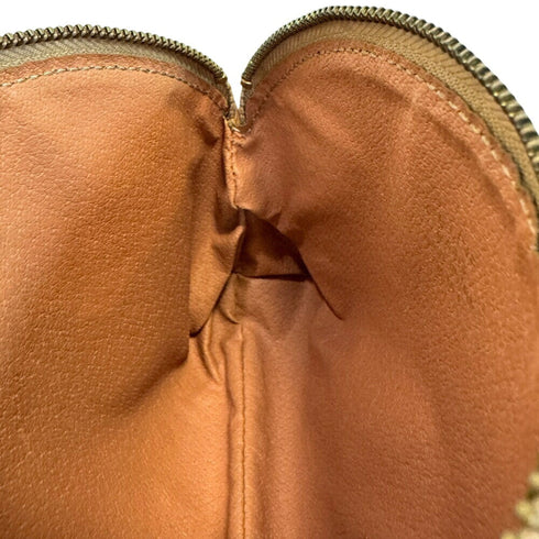 C Bag Leather Small
