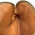 C Bag Leather Small