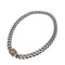Necklace Sterling Silver