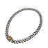 Necklace Sterling Silver