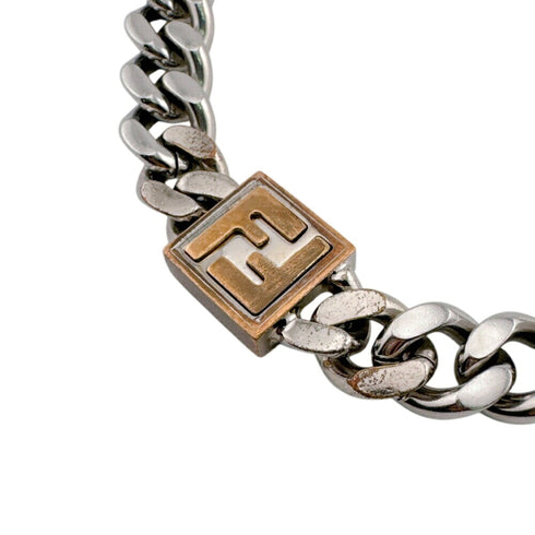 Necklace Sterling Silver