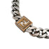 Necklace Sterling Silver