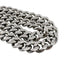Necklace Sterling Silver