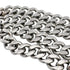 Necklace Sterling Silver