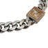Necklace Sterling Silver