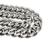 Necklace Sterling Silver