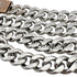 Necklace Sterling Silver