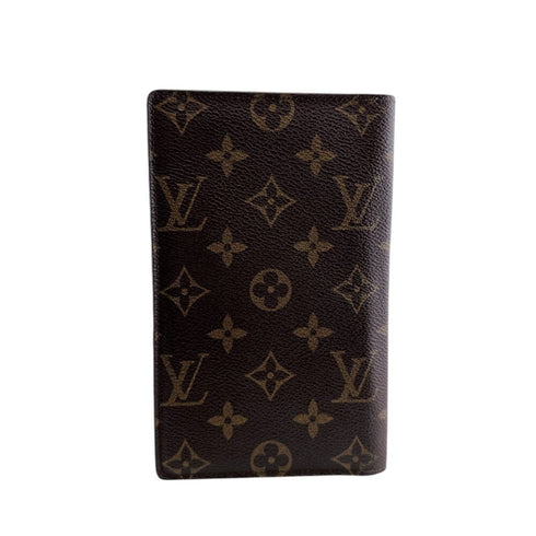 Felicie Pochette Monogram Canvas