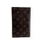 Felicie Pochette Monogram Canvas