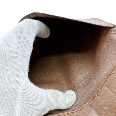 Felicie Pochette Monogram Canvas