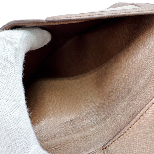 Felicie Pochette Monogram Canvas
