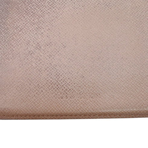 Felicie Pochette Monogram Canvas