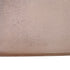 Felicie Pochette Monogram Canvas