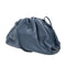 The Pouch Leather