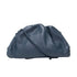 The Pouch Leather
