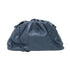 The Pouch Leather