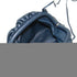 The Pouch Leather