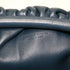 The Pouch Leather