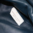 The Pouch Leather