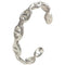Chaine D'Ancre Bracelet Sterling Silver