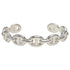 Chaine D'Ancre Bracelet Sterling Silver