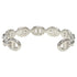 Chaine D'Ancre Bracelet Sterling Silver