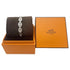 Chaine D'Ancre Bracelet Sterling Silver