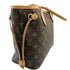 Neverfull Tote Monogram Canvas PM