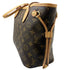 Neverfull Tote Monogram Canvas PM