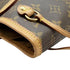 Neverfull Tote Monogram Canvas PM