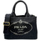 Canapa Convertible Shopping Tote Canvas Small