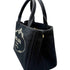 Canapa Convertible Shopping Tote Canvas Small
