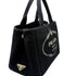 Canapa Convertible Shopping Tote Canvas Small