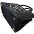Canapa Convertible Shopping Tote Canvas Small