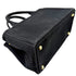 Canapa Convertible Shopping Tote Canvas Small