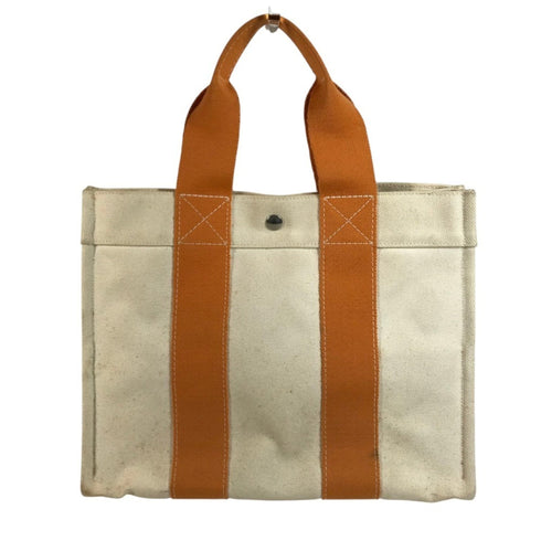 Bora Bora Tote Toile PM