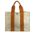 Bora Bora Tote Toile PM