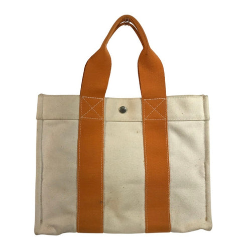 Bora Bora Tote Toile PM