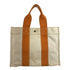 Bora Bora Tote Toile PM
