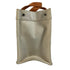 Bora Bora Tote Toile PM